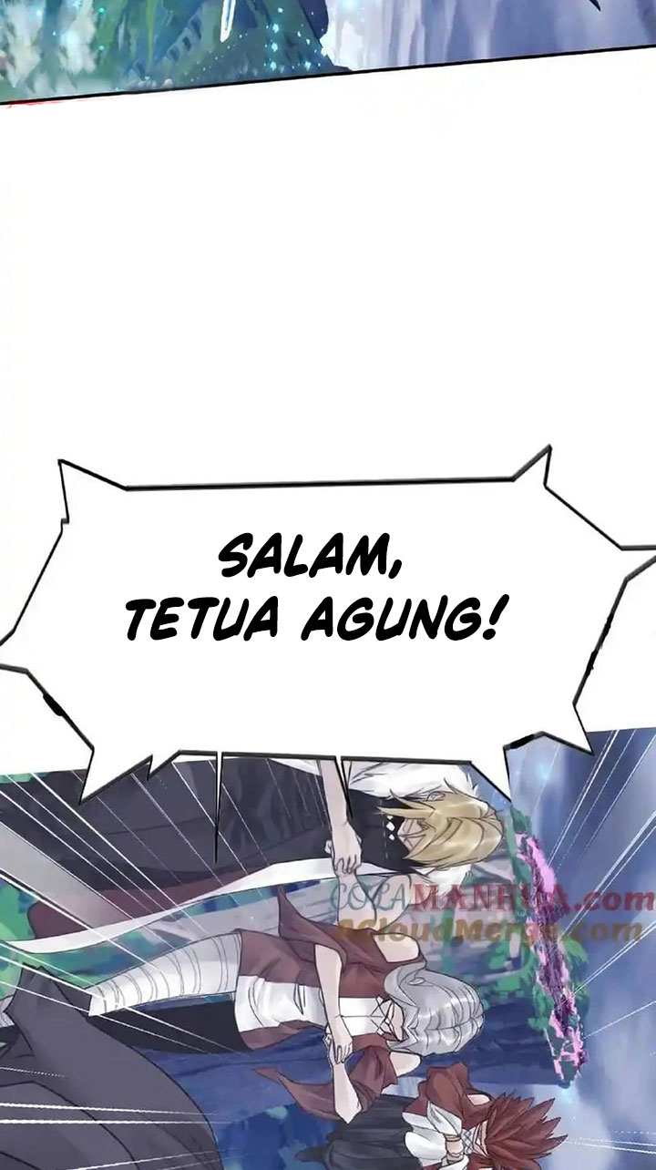 Soul Land chapter 341 halaman 9