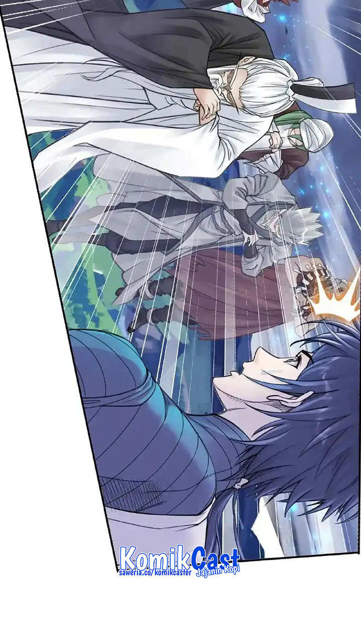 Soul Land chapter 341 halaman 10