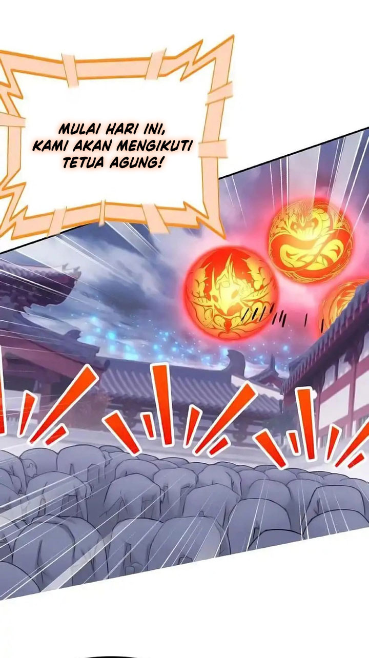 Soul Land chapter 341 halaman 11