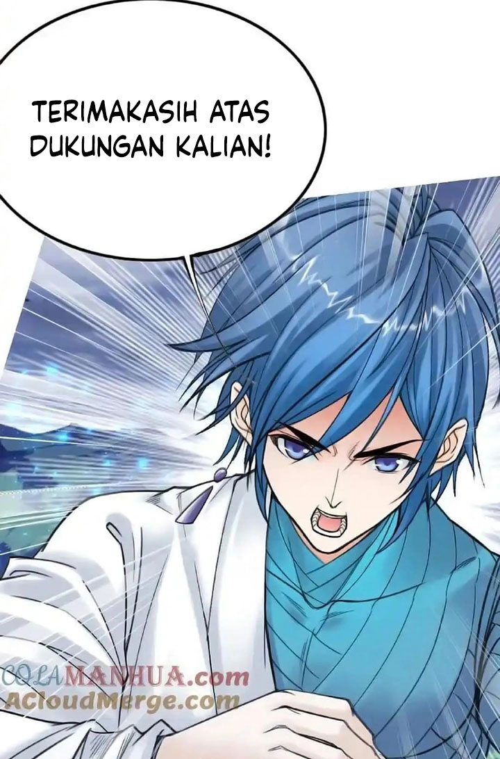 Soul Land chapter 341 halaman 12
