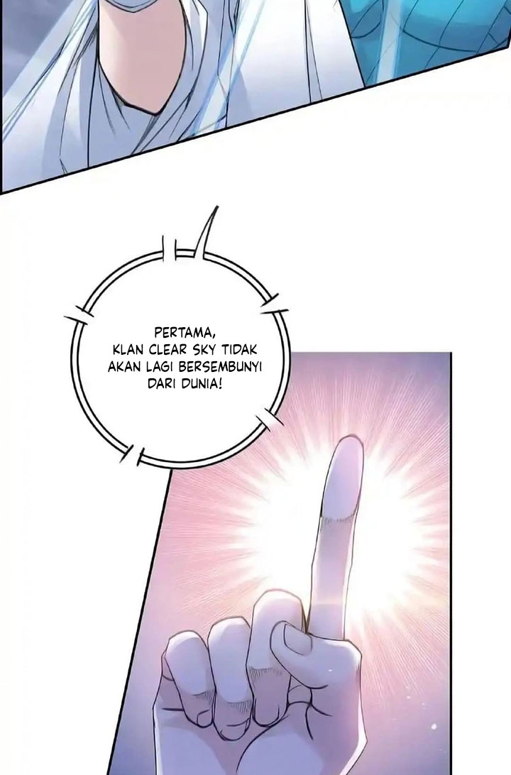 Soul Land chapter 341 halaman 14