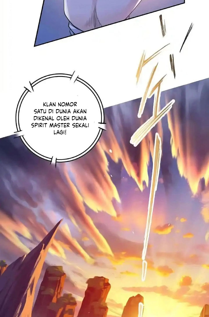 Soul Land chapter 341 halaman 15