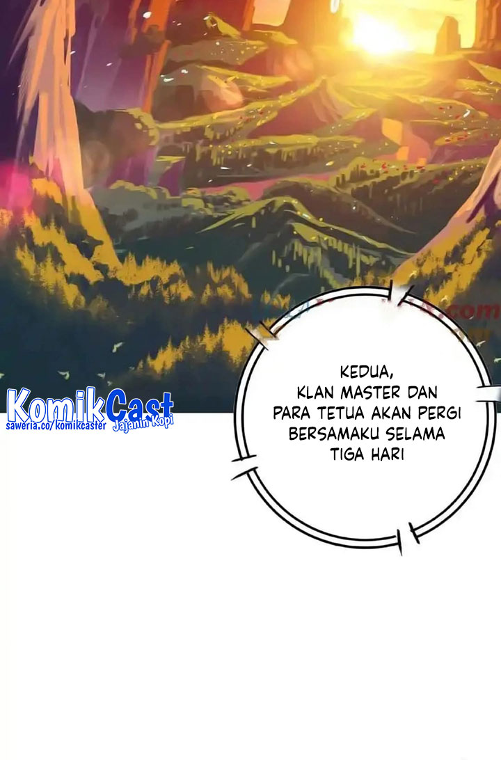Soul Land chapter 341 halaman 16