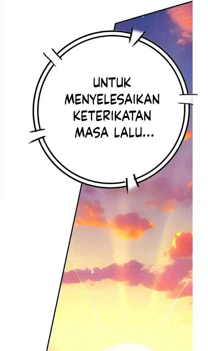 Soul Land chapter 341 halaman 17