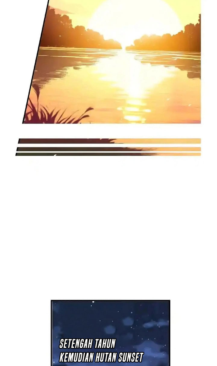 Soul Land chapter 341 halaman 18