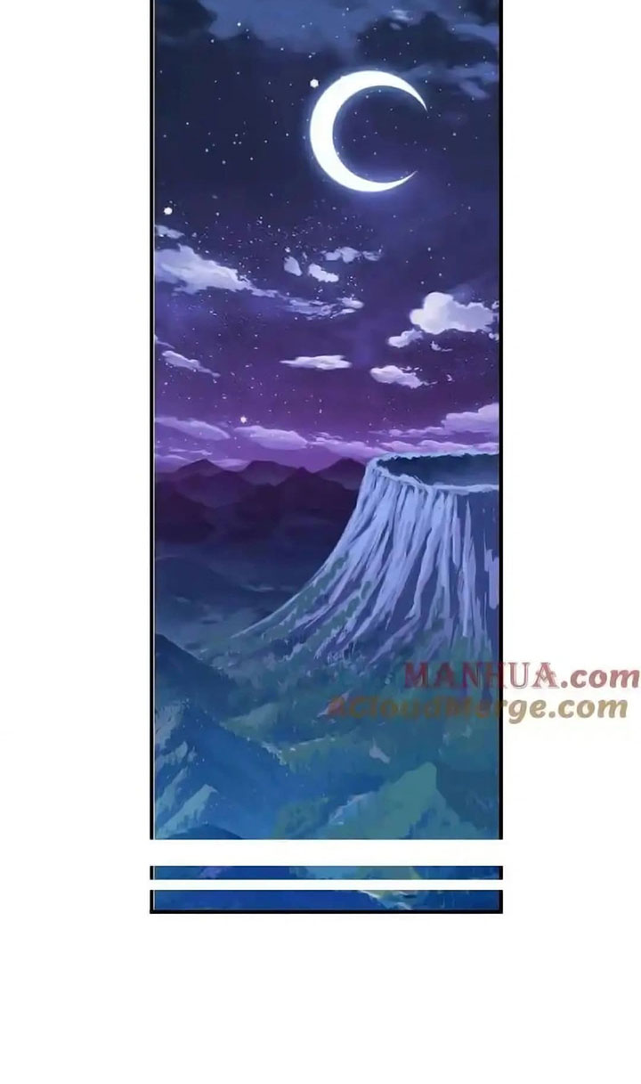 Soul Land chapter 341 halaman 19