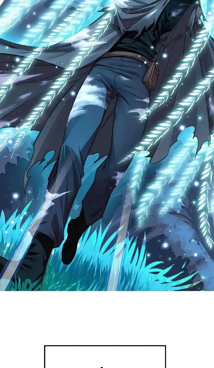 Soul Land chapter 341 halaman 23