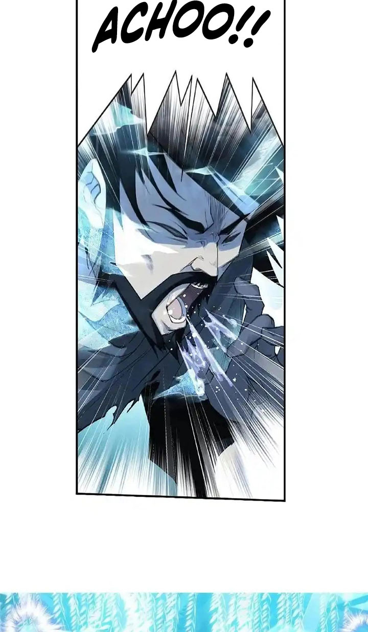 Soul Land chapter 341 halaman 24