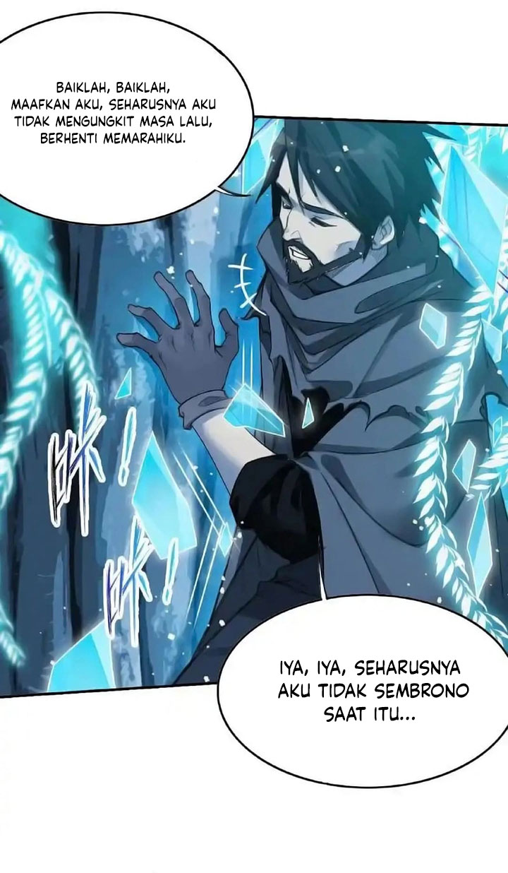 Soul Land chapter 341 halaman 26