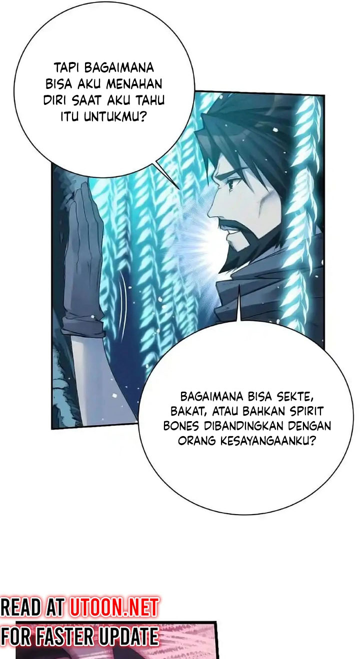 Soul Land chapter 341 halaman 27