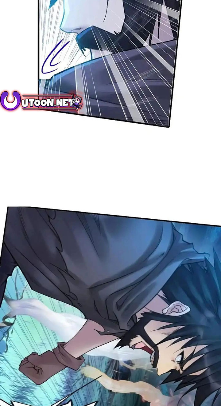 Soul Land chapter 341 halaman 30