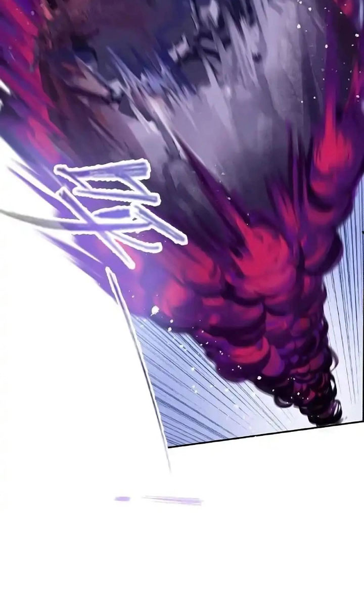 Soul Land chapter 341 halaman 32