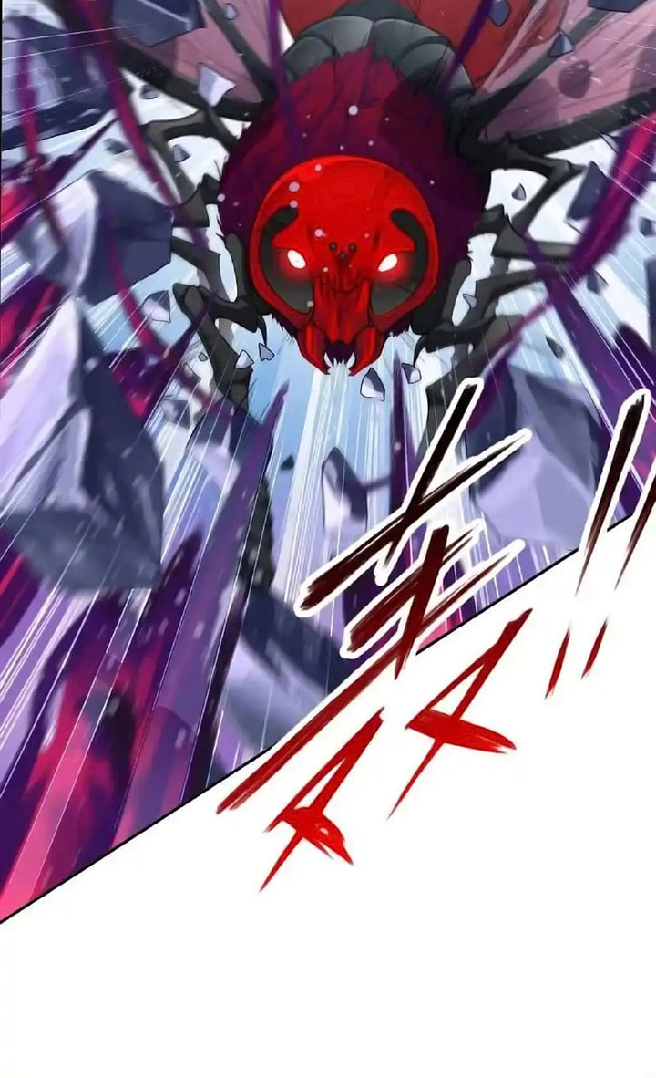 Soul Land chapter 341 halaman 36