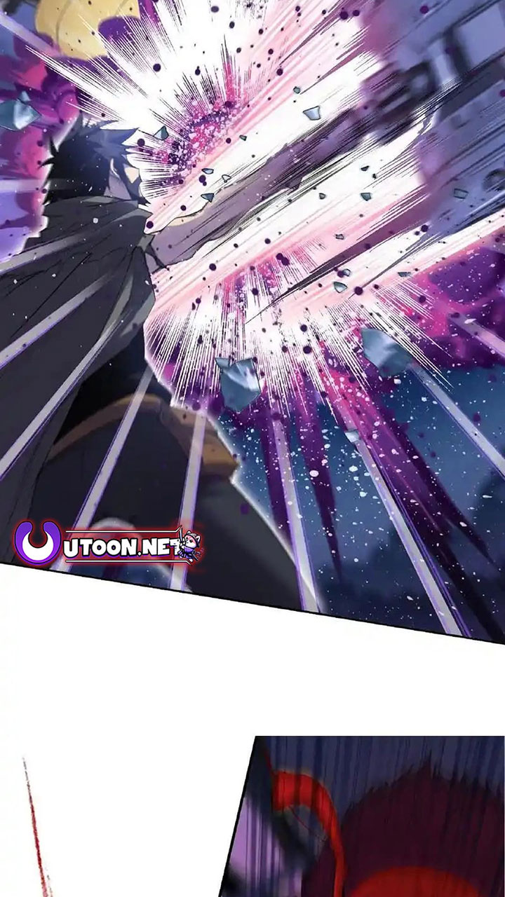 Soul Land chapter 341 halaman 40