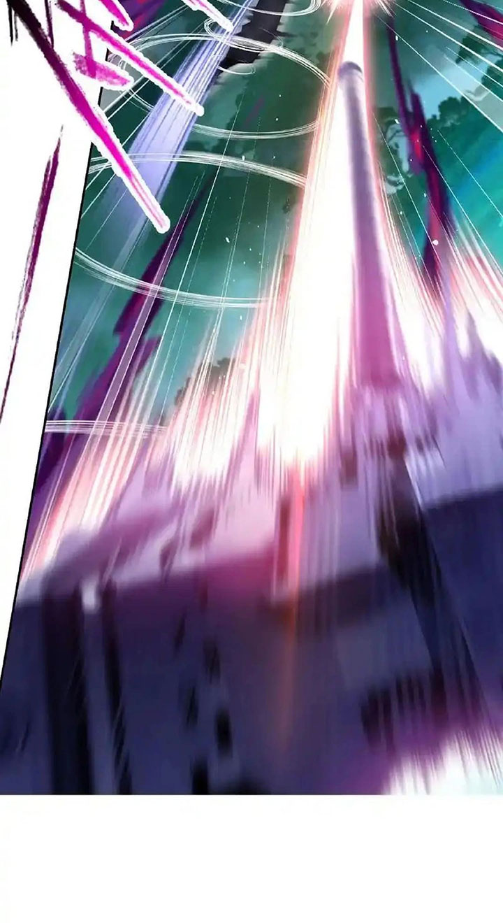 Soul Land chapter 341 halaman 43