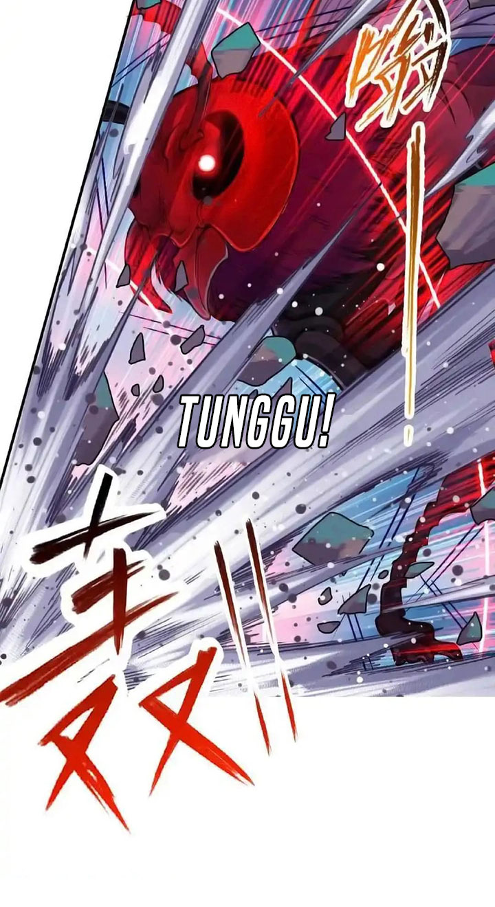 Soul Land chapter 341 halaman 46