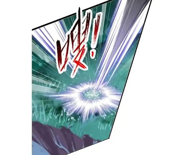 Soul Land chapter 341 halaman 48