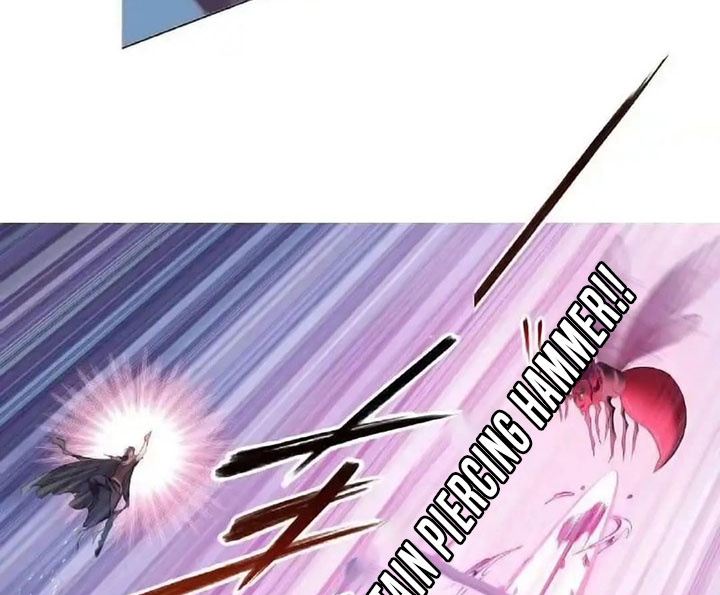 Soul Land chapter 341 halaman 49