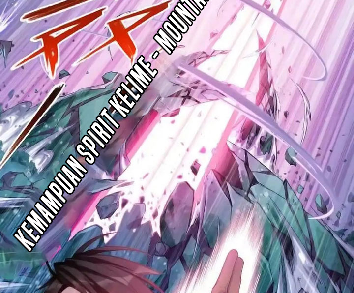 Soul Land chapter 341 halaman 50