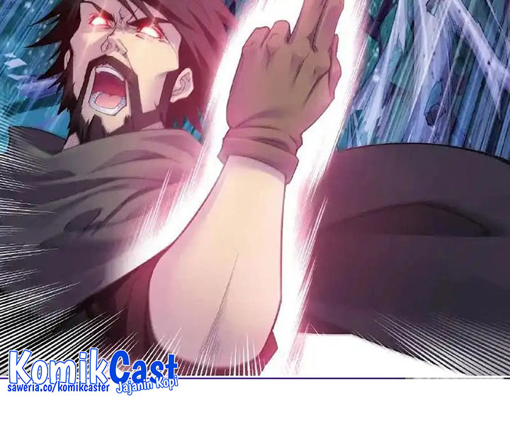 Soul Land chapter 341 halaman 51