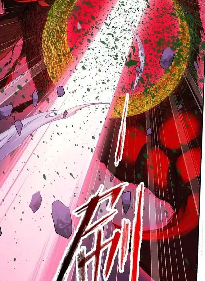 Soul Land chapter 341 halaman 55