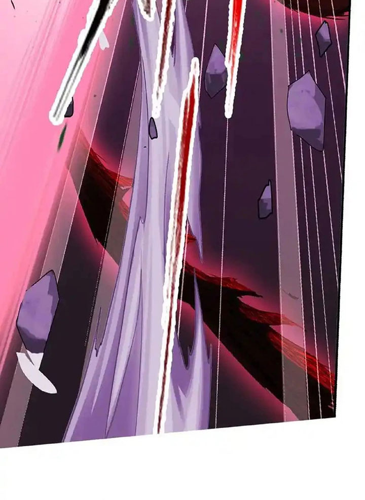 Soul Land chapter 341 halaman 56