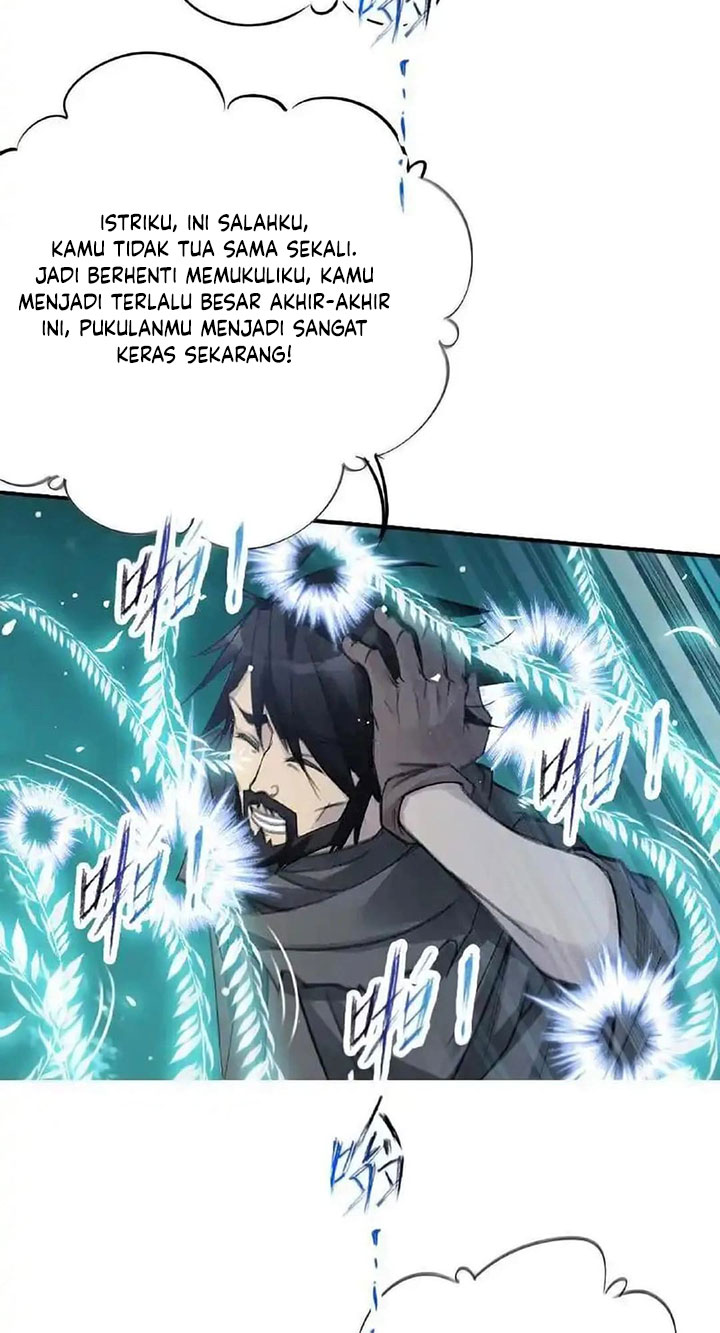 Soul Land chapter 341 halaman 59