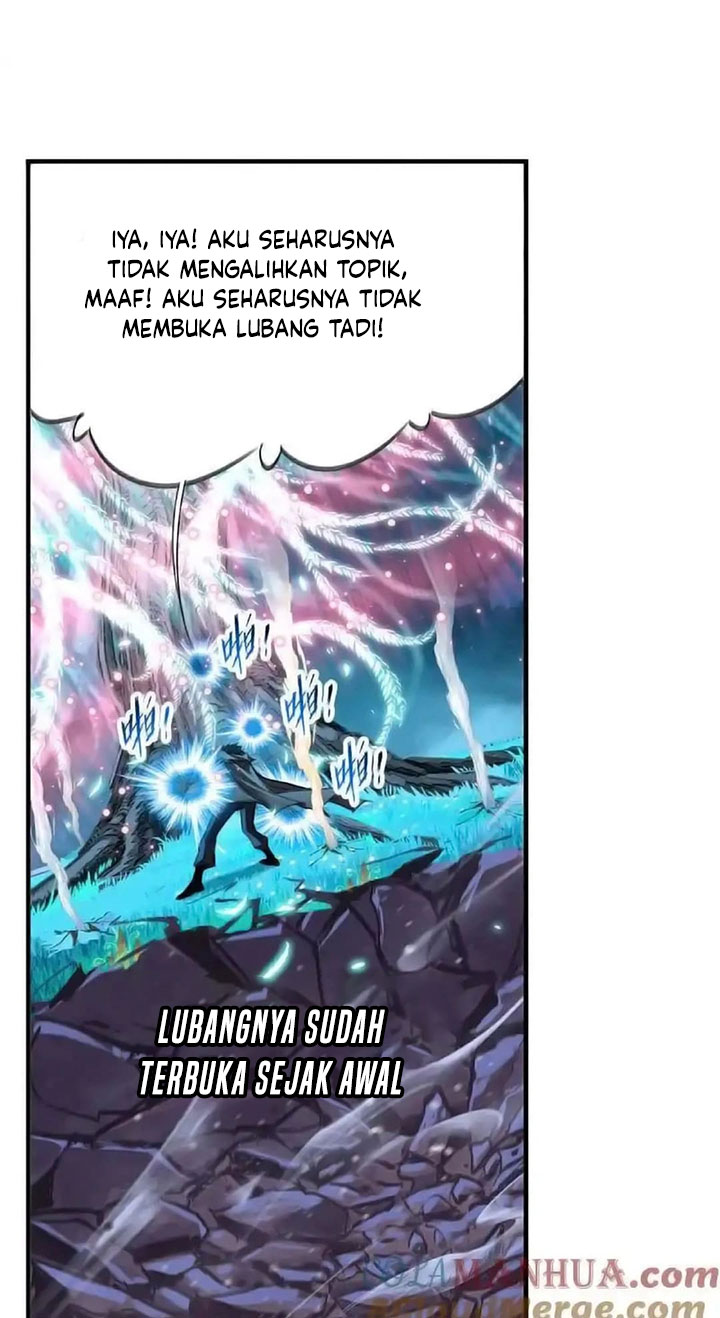 Soul Land chapter 341 halaman 62