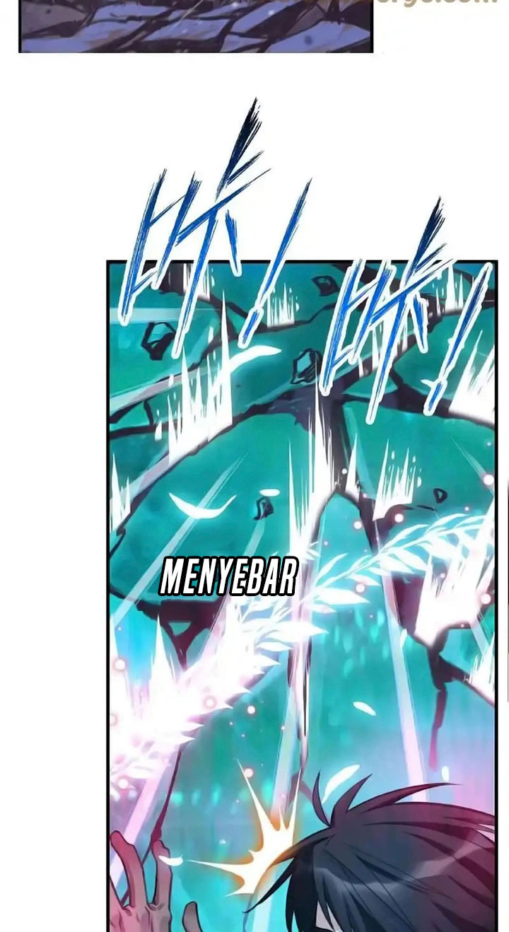 Soul Land chapter 341 halaman 63