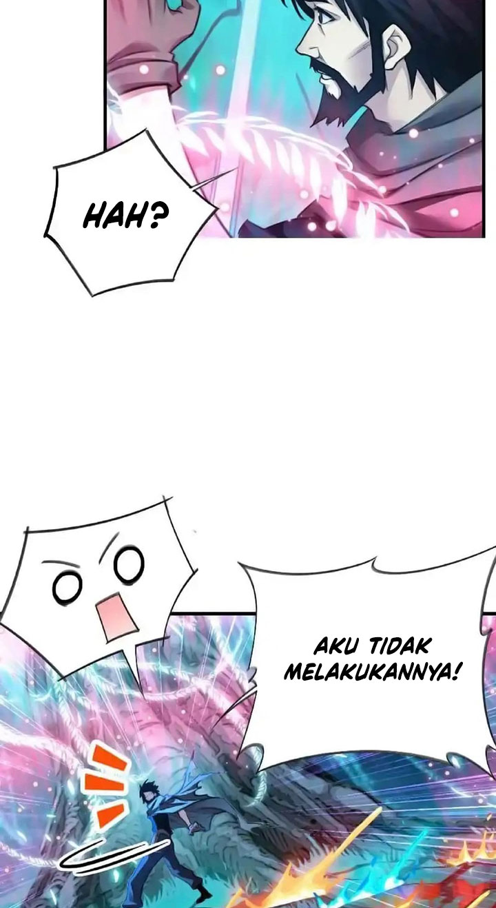 Soul Land chapter 341 halaman 64