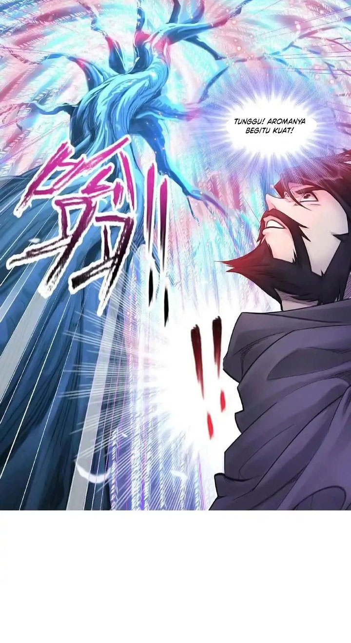 Soul Land chapter 341 halaman 66
