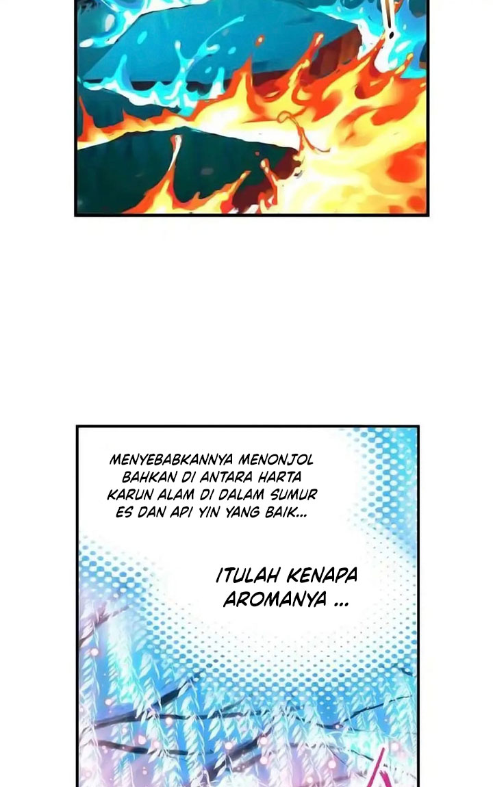 Soul Land chapter 341 halaman 68