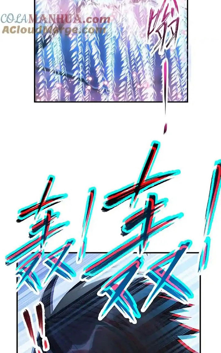 Soul Land chapter 341 halaman 69