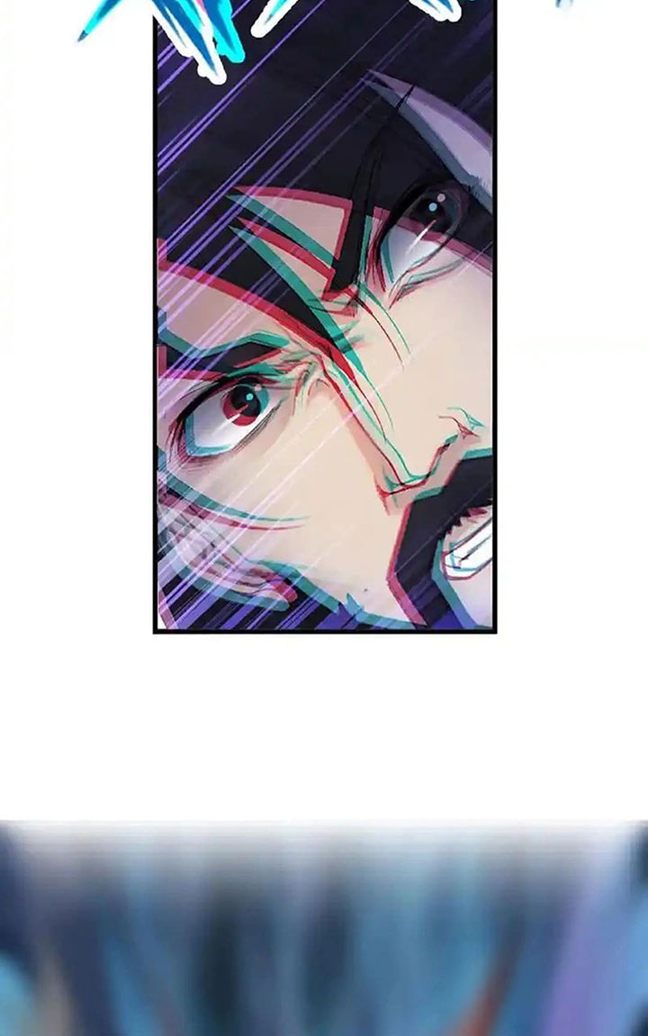 Soul Land chapter 341 halaman 71