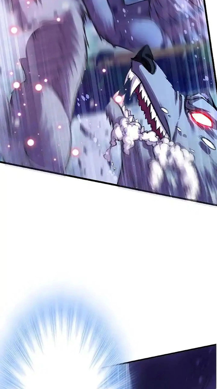 Soul Land chapter 341 halaman 76