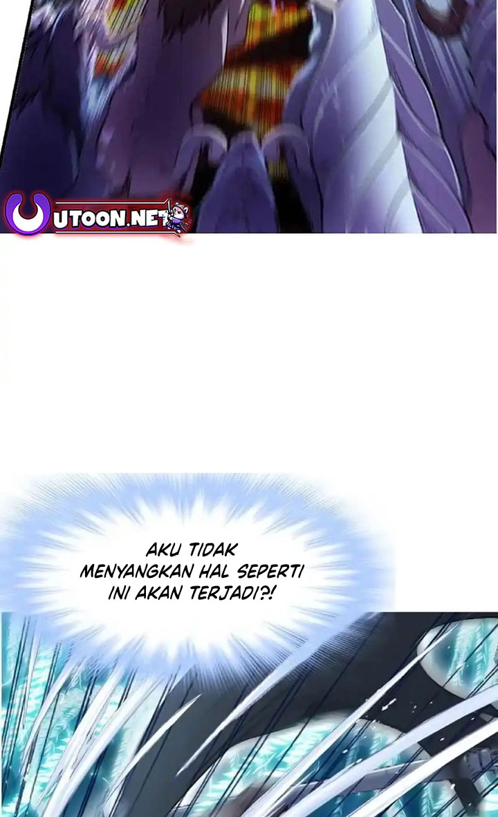 Soul Land chapter 341 halaman 78