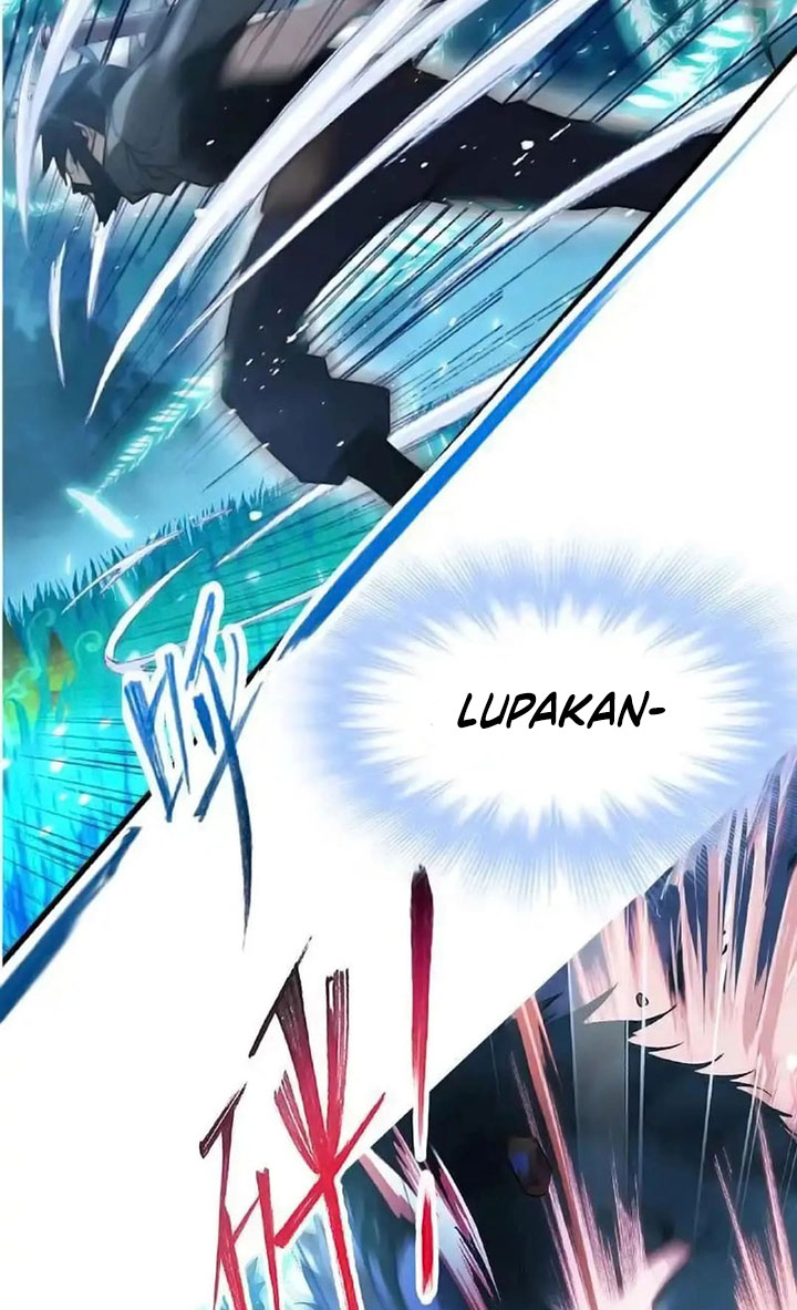 Soul Land chapter 341 halaman 79