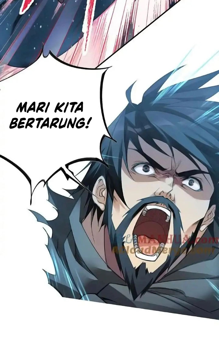 Soul Land chapter 341 halaman 81