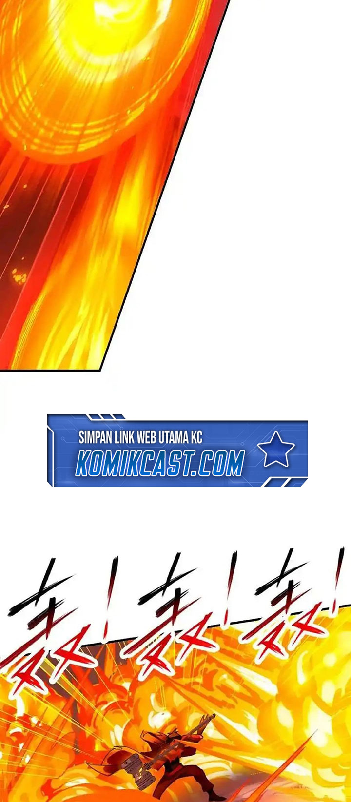 Soul Land chapter 341 halaman 89