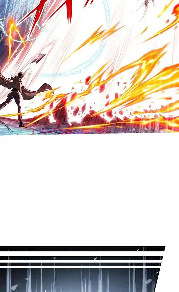 Soul Land chapter 341 halaman 91