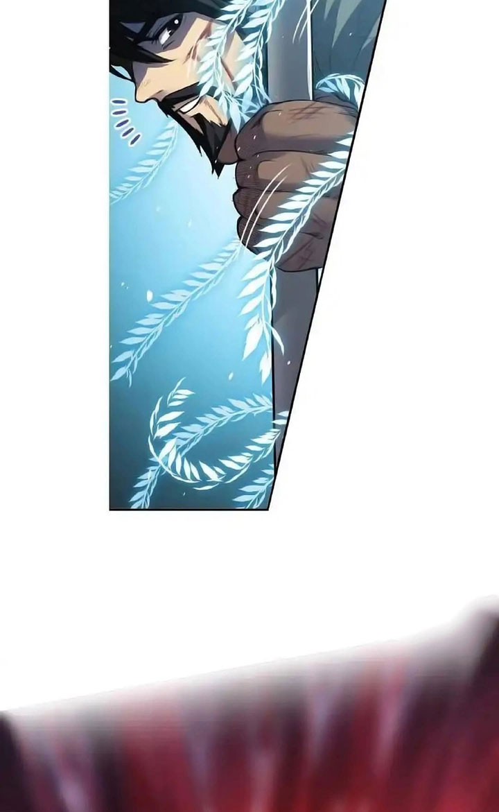 Soul Land chapter 341 halaman 94