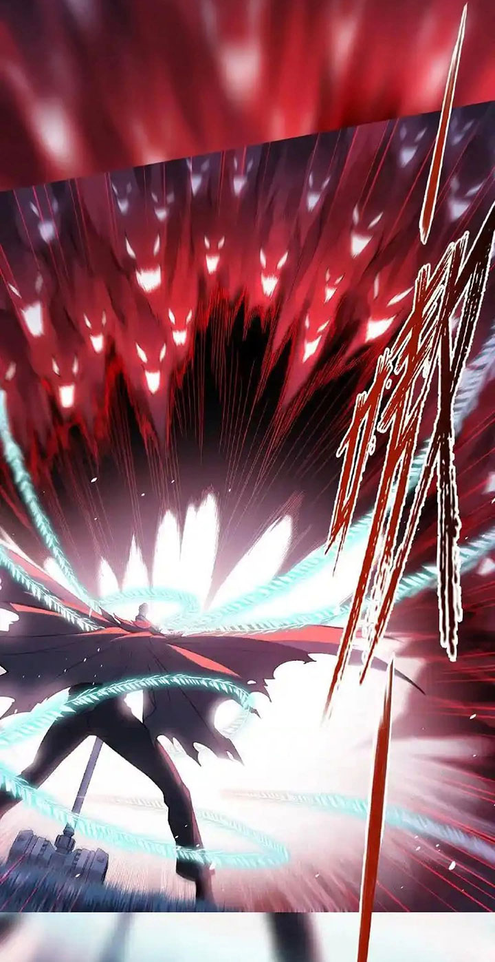 Soul Land chapter 341 halaman 95