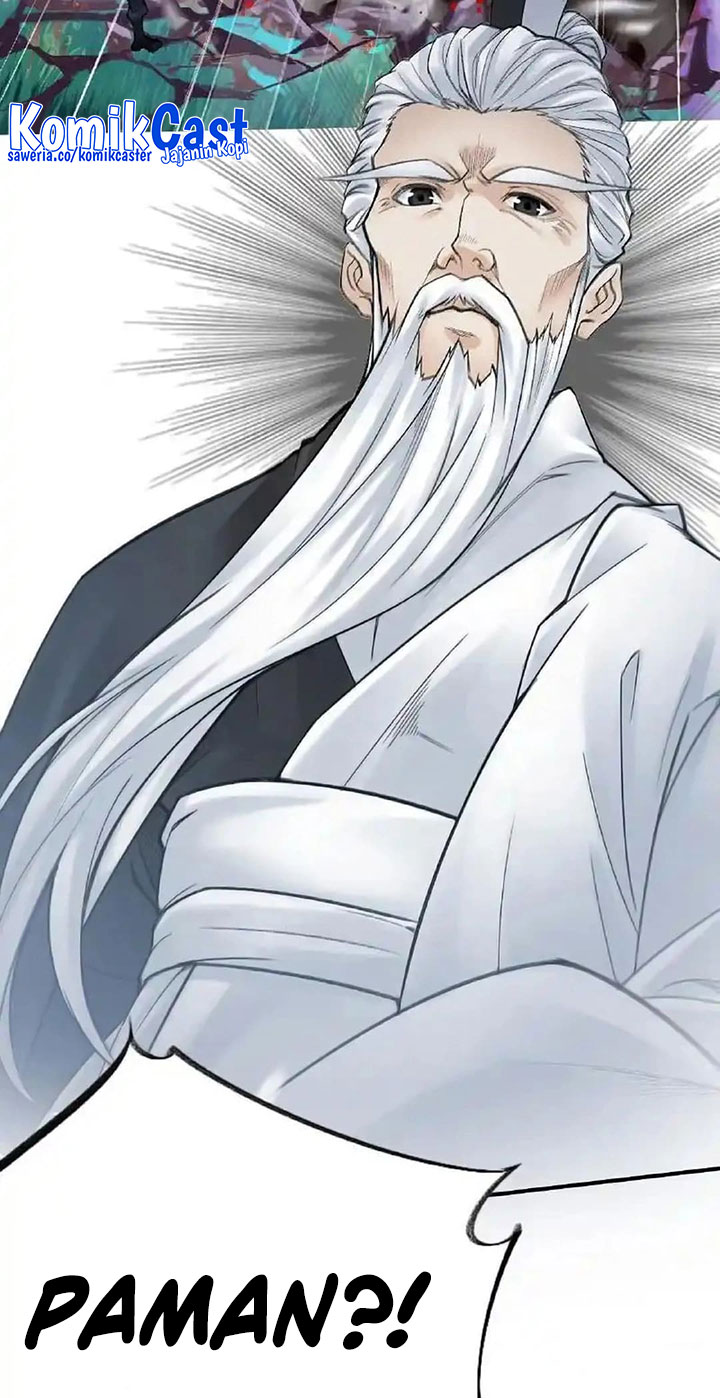 Soul Land chapter 341 halaman 98