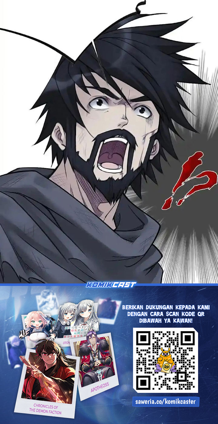 Soul Land chapter 341 halaman 99