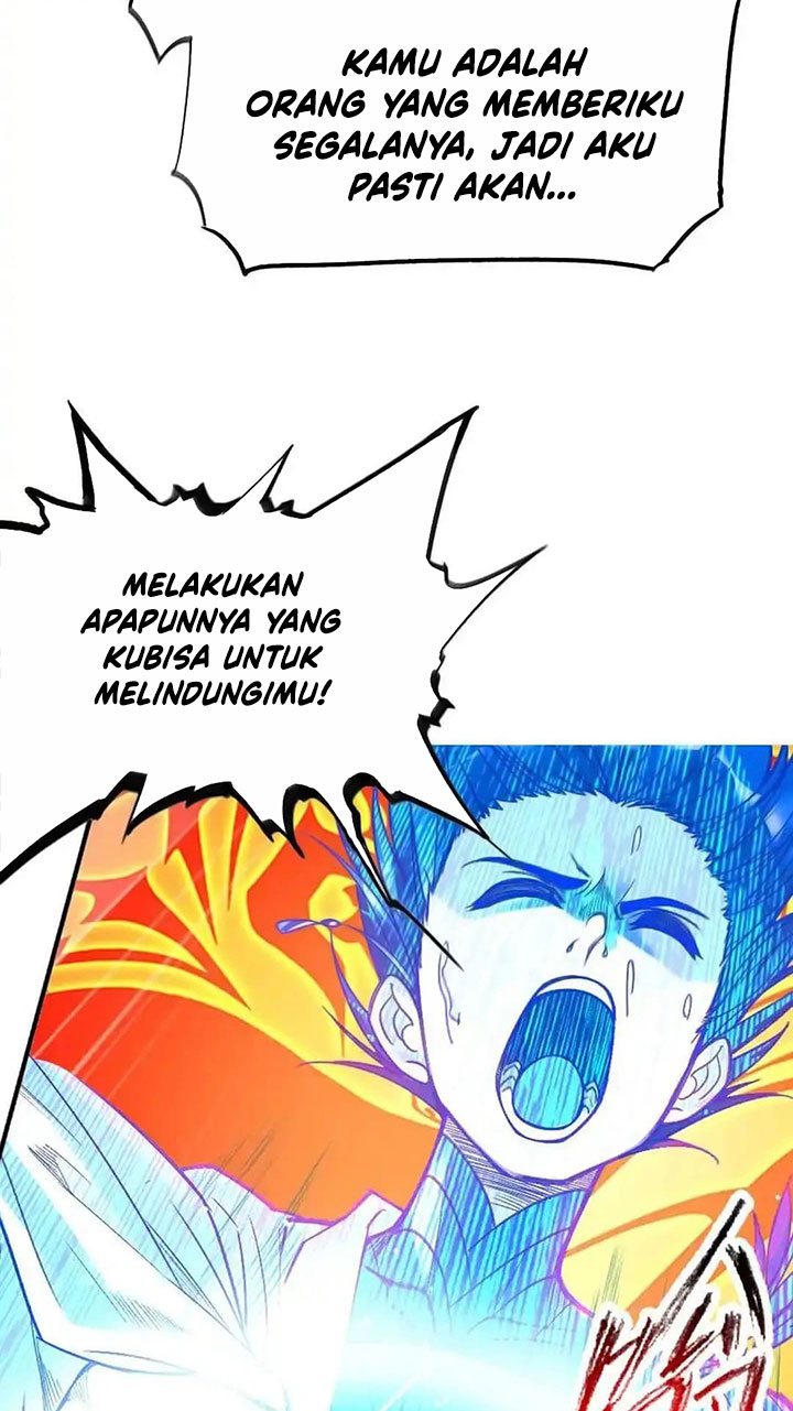 Soul Land Bab 342 halaman 69