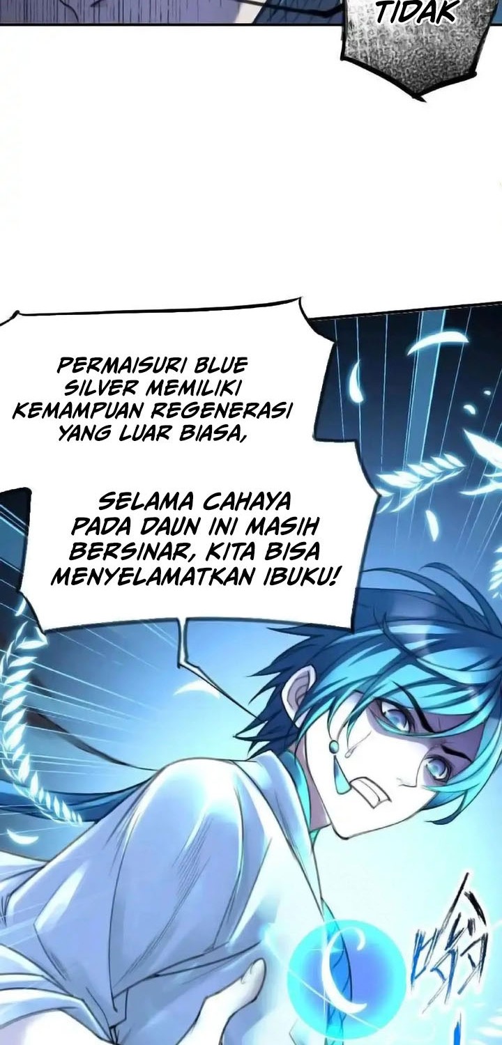 Soul Land Bab 343 halaman 11