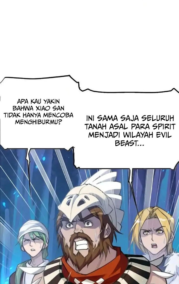 Soul Land Bab 344 halaman 11