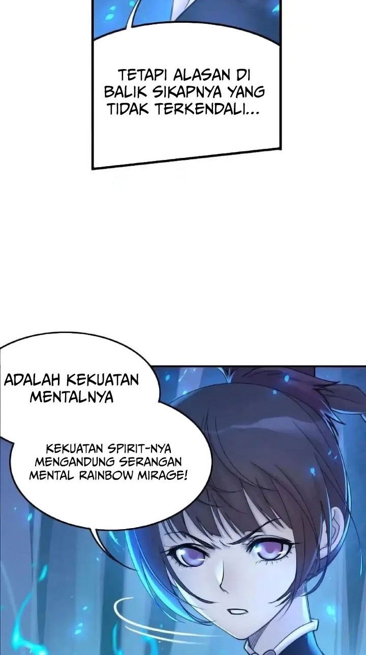 Soul Land Bab 344 halaman 19
