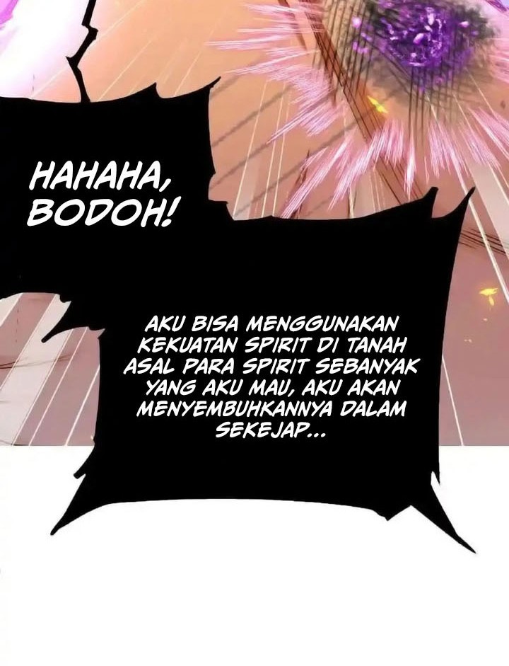 Soul Land Bab 344 halaman 31