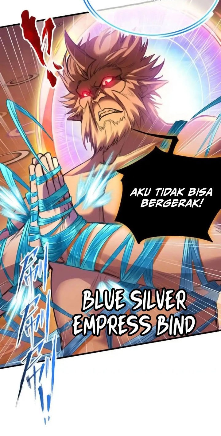Soul Land Bab 344 halaman 57